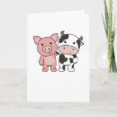 Search for farmers cards Farm animals