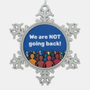 Search for government christmas tree decorations Election