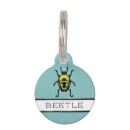 Search for bug pet supplies Cute