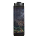 Search for storm at sea mugs Men