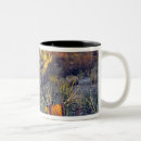 Search for nps mugs National park