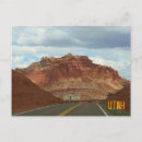 Search for torrey postcards Landscape