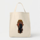 Search for fantastic accessories Jk rowling
