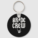 Search for jack skellington key rings Trick or treat