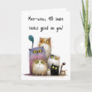 Search for funny 90th birthday cards 90 years old