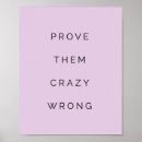 Search for lilac posters Motivational