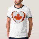Search for i love sales tshirts Heart