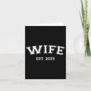 Search for honeymoon cards Husband and wife