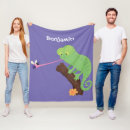 Search for chameleon blankets Funny
