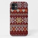 Search for creation iphone cases Colourful