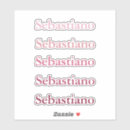 Search for student office labels Modern