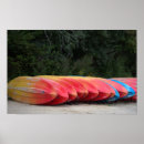 Search for rowing boat posters Boating