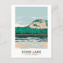 Search for new hampshire postcards North conway
