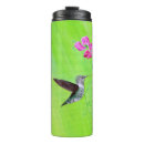 Search for sweet flowers mugs Birds