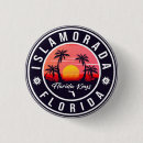 Search for largo accessories Monroe county