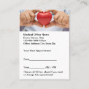 Search for mighty business stationery Doctor