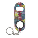 Search for new year barware Merry christmas