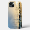Search for boat ipad cases Harbour