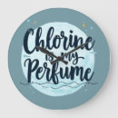 Search for swimming pool clocks Swim team