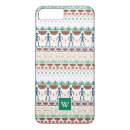 Search for mexican pattern iphone cases Colourful