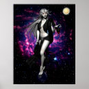 Search for goddess lilith Demon