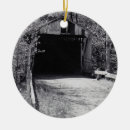 Search for landscaper christmas tree decorations Landscapes