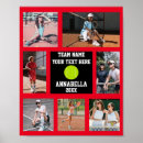 Search for tennis posters Sports