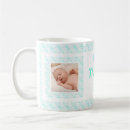 Search for aunt photo mugs Mother