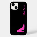 Search for heels iphone cases Shopping