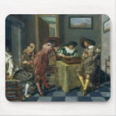 Search for backgammon mousepads 17th
