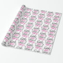Search for diva the wrapping paper Funny