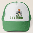 Search for irish pride hats Flag