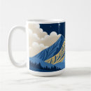 Search for moon light mugs Nature