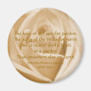 Search for inspirational poem magnets Wisdom