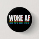 Search for woke badges Liberal