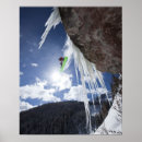 Search for snowboarding posters Sport