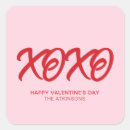 Search for valentine party stickers Cute