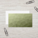 Search for army business cards Military
