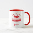 Search for krueger mugs Halloween