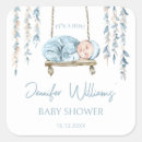 Search for cute baby boy stickers Elegant