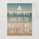 Search for tanning postcards Summer