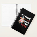 Search for softball office supplies Player