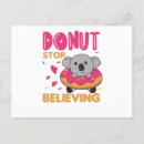 Search for cute koala postcards Funny