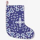 Search for antique christmas stockings Blue
