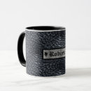 Search for black dragon mugs Mediaeval
