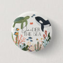 Search for party favour badges For kids