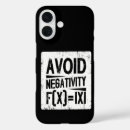Search for algebra iphone cases Formulas