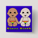 Search for toddlers badges Babies