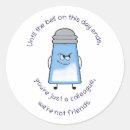 Search for poem stickers Funny