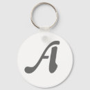 Search for ace pride key rings Asexual